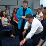 Profesional Training