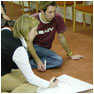 Workshops